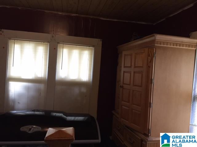 1955 Elvester Road Warrior, AL 35180 - Photo 11 of 20