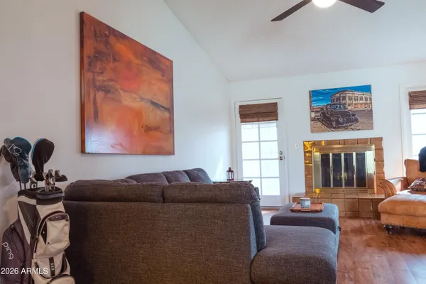 a bathroom with a sink and a bathtub