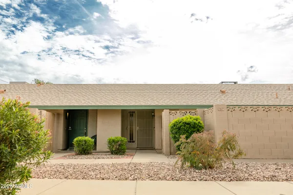 $295,000 | 17647 North Lindner Drive, Glendale, AZ 85308