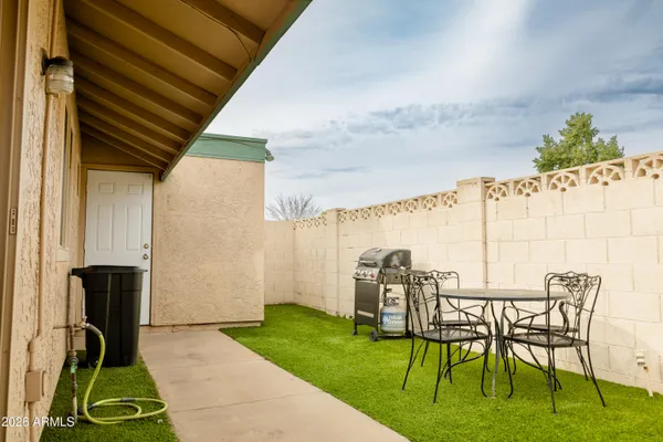 $295,000 | 17647 North Lindner Drive, Glendale, AZ 85308