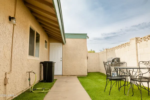 $295,000 | 17647 North Lindner Drive, Glendale, AZ 85308