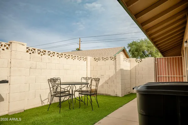 $295,000 | 17647 North Lindner Drive, Glendale, AZ 85308