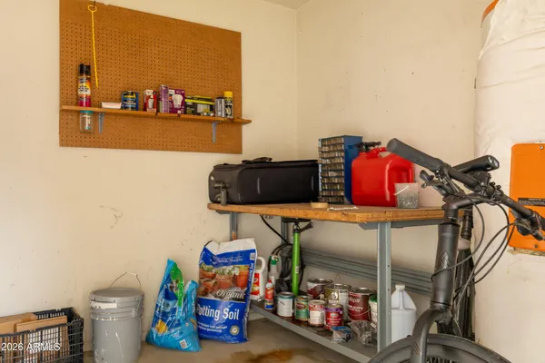 $295,000 | 17647 North Lindner Drive, Glendale, AZ 85308