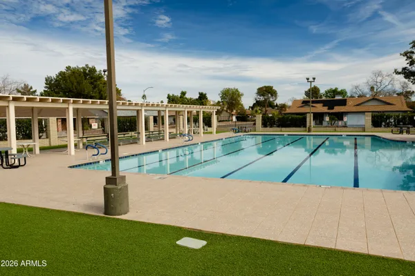 $295,000 | 17647 North Lindner Drive, Glendale, AZ 85308