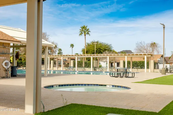 $295,000 | 17647 North Lindner Drive, Glendale, AZ 85308