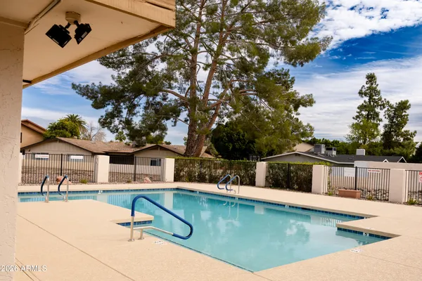 $295,000 | 17647 North Lindner Drive, Glendale, AZ 85308