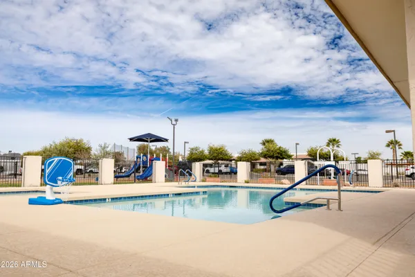 $295,000 | 17647 North Lindner Drive, Glendale, AZ 85308