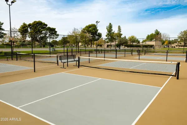 $295,000 | 17647 North Lindner Drive, Glendale, AZ 85308