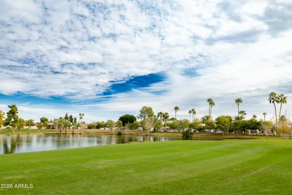 $295,000 | 17647 North Lindner Drive, Glendale, AZ 85308