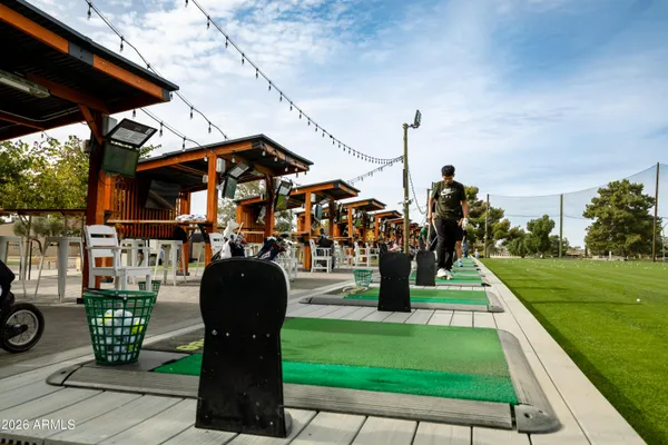 $295,000 | 17647 North Lindner Drive, Glendale, AZ 85308