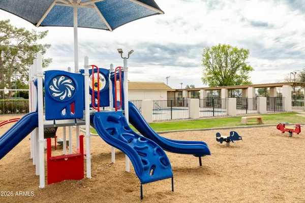 $295,000 | 17647 North Lindner Drive, Glendale, AZ 85308