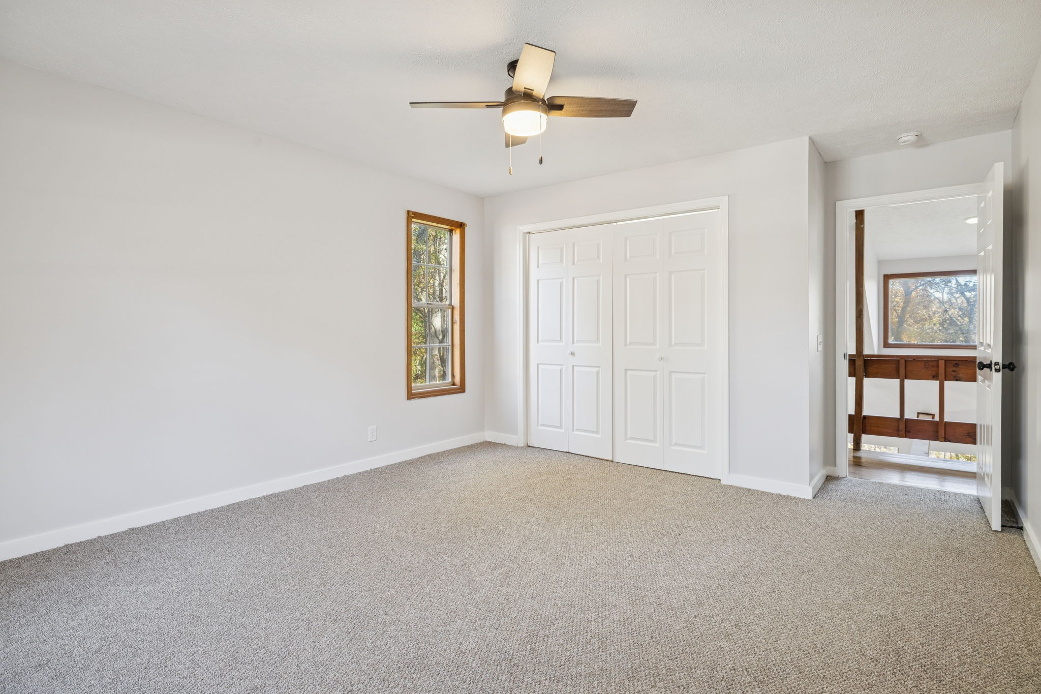 4222 Gourley Road Pegram, TN 37143 - Photo 56 of 78