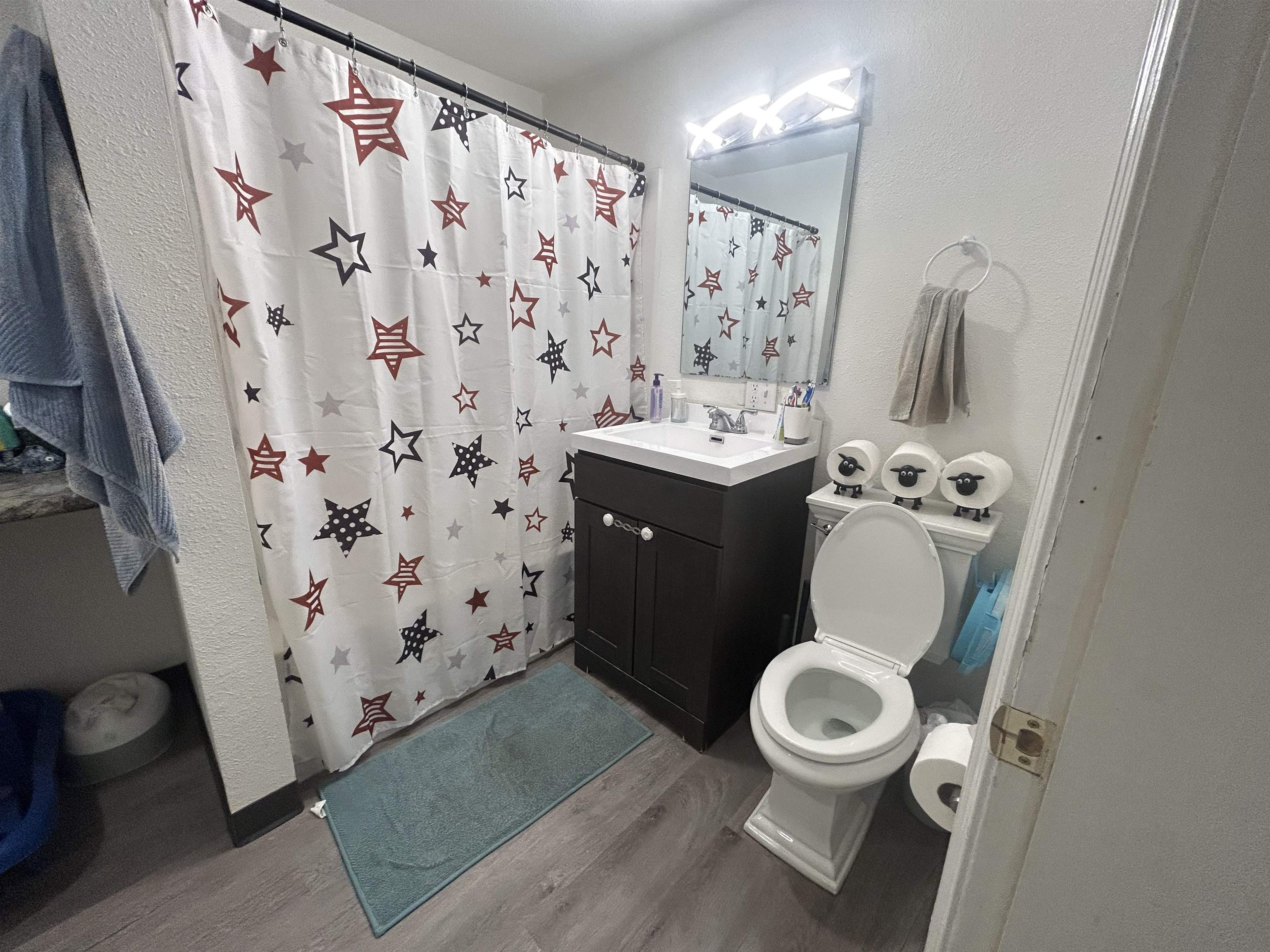 535 Van Dyne Road Fond du Lac, WI 54937 - Photo 21 of 21