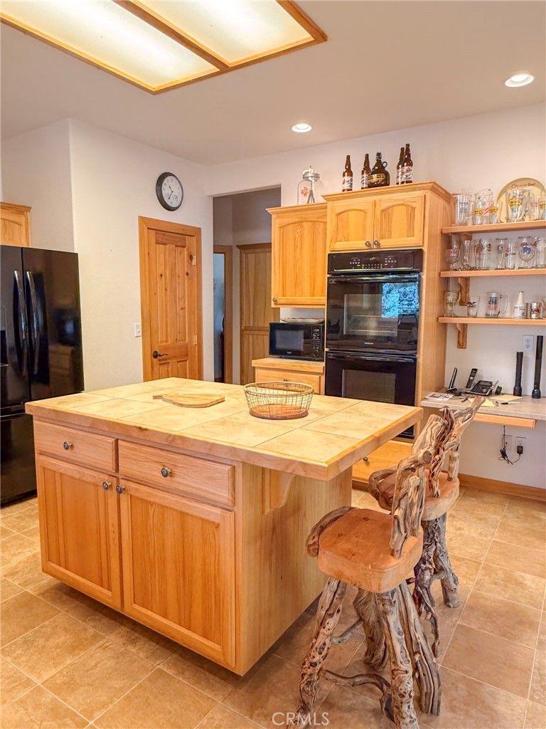 5312 South Kidder Loop Etna, CA 96027 - Photo 18 of 37
