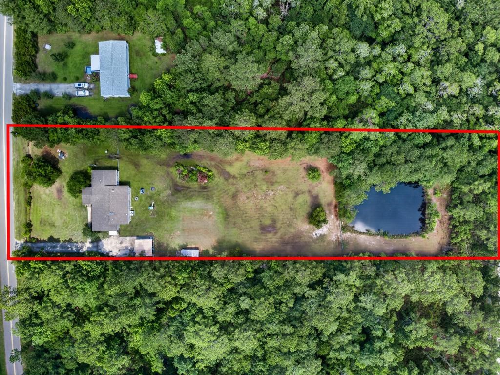 76390 Dove Road Yulee, FL 32097 - Photo 50 of 55