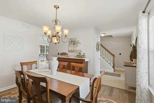 $689,000 | 169 Emerson Lane, Barnegat, NJ 08005