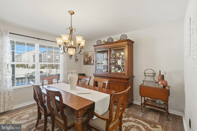 $689,000 | 169 Emerson Lane, Barnegat, NJ 08005