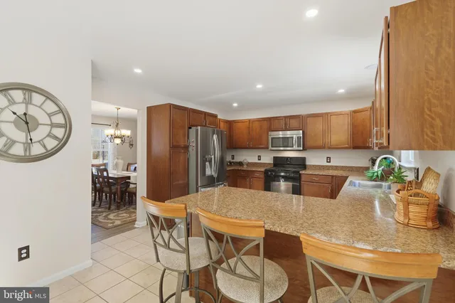 $689,000 | 169 Emerson Lane, Barnegat, NJ 08005