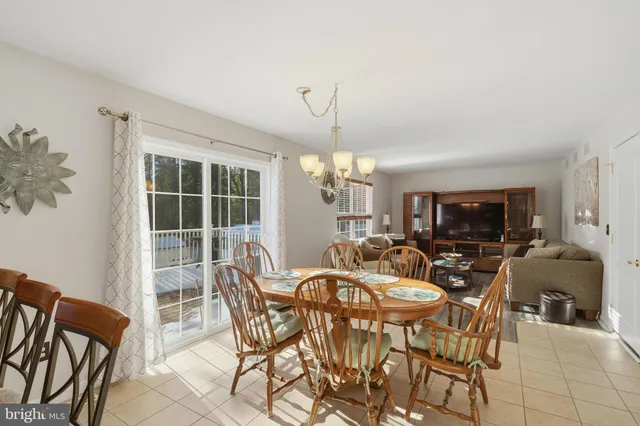 $689,000 | 169 Emerson Lane, Barnegat, NJ 08005