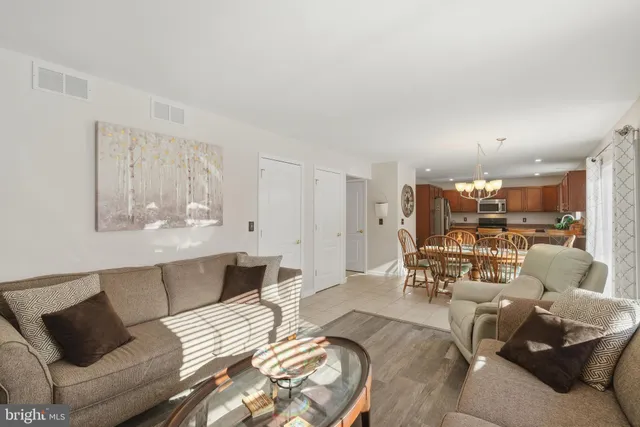 $689,000 | 169 Emerson Lane, Barnegat, NJ 08005