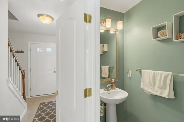 $689,000 | 169 Emerson Lane, Barnegat, NJ 08005