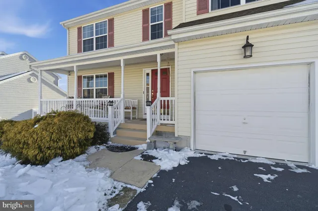 $689,000 | 169 Emerson Lane, Barnegat, NJ 08005