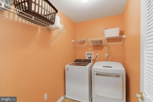 $689,000 | 169 Emerson Lane, Barnegat, NJ 08005