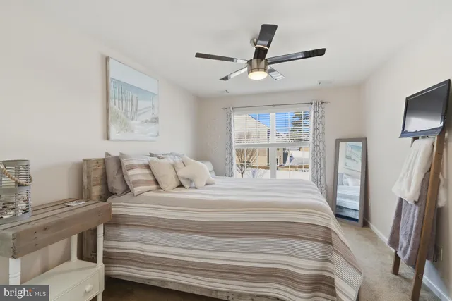 $689,000 | 169 Emerson Lane, Barnegat, NJ 08005