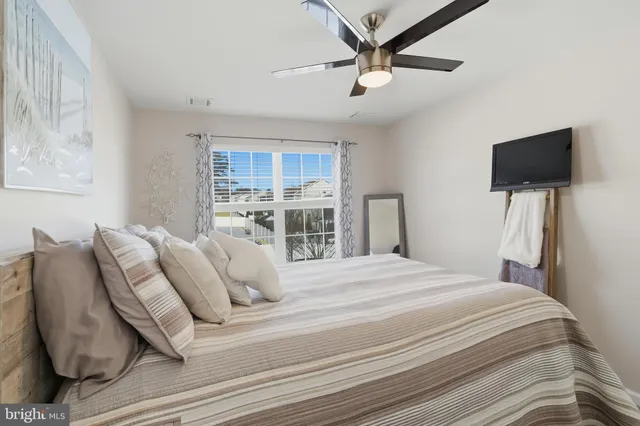 $689,000 | 169 Emerson Lane, Barnegat, NJ 08005