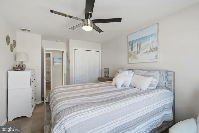 $689,000 | 169 Emerson Lane, Barnegat, NJ 08005