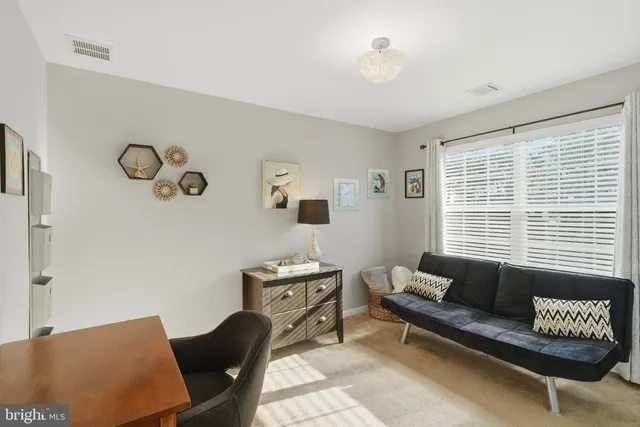 $689,000 | 169 Emerson Lane, Barnegat, NJ 08005