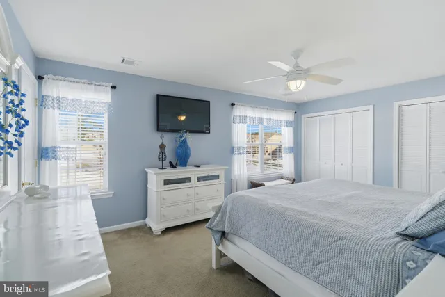 $689,000 | 169 Emerson Lane, Barnegat, NJ 08005