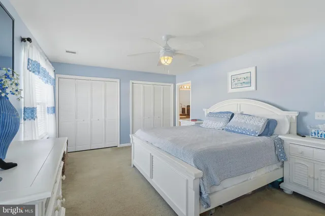 $689,000 | 169 Emerson Lane, Barnegat, NJ 08005