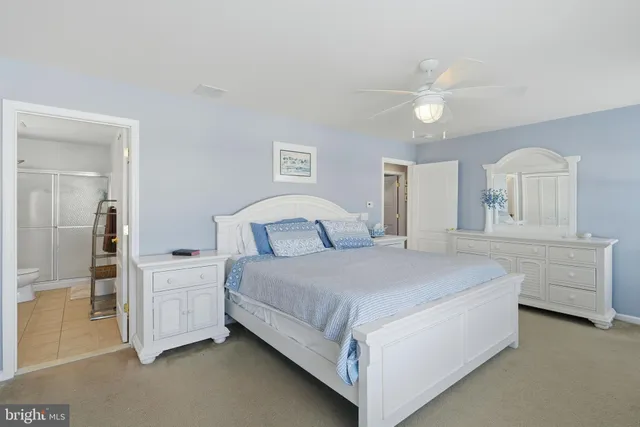 $689,000 | 169 Emerson Lane, Barnegat, NJ 08005