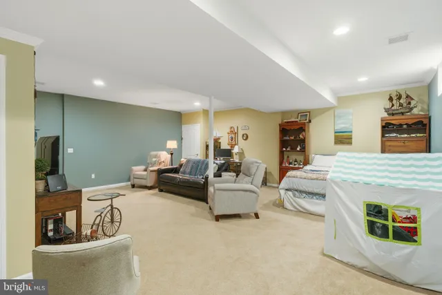 $689,000 | 169 Emerson Lane, Barnegat, NJ 08005