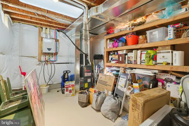 $689,000 | 169 Emerson Lane, Barnegat, NJ 08005