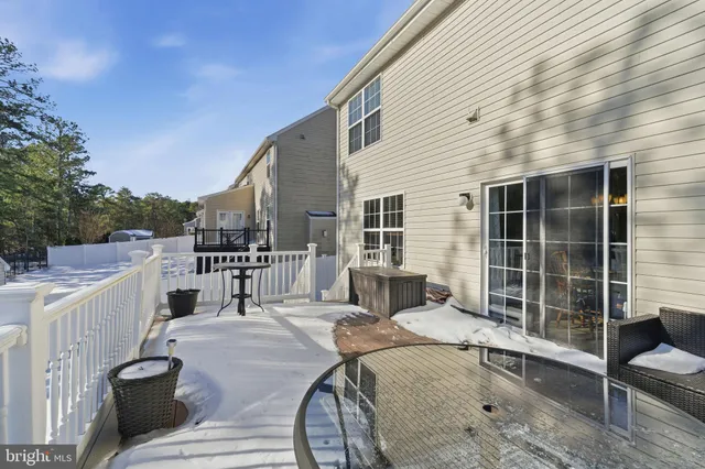 $689,000 | 169 Emerson Lane, Barnegat, NJ 08005