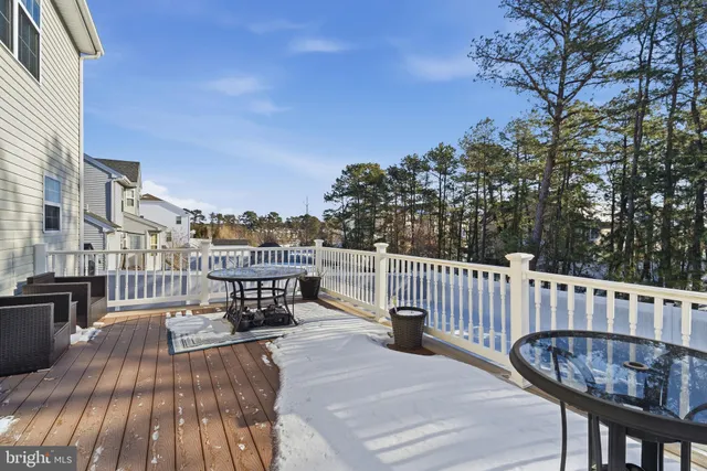 $689,000 | 169 Emerson Lane, Barnegat, NJ 08005
