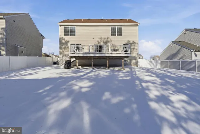 $689,000 | 169 Emerson Lane, Barnegat, NJ 08005