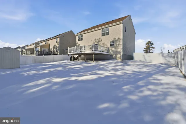 $689,000 | 169 Emerson Lane, Barnegat, NJ 08005