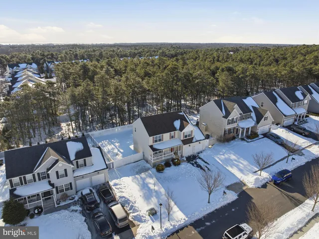 $689,000 | 169 Emerson Lane, Barnegat, NJ 08005