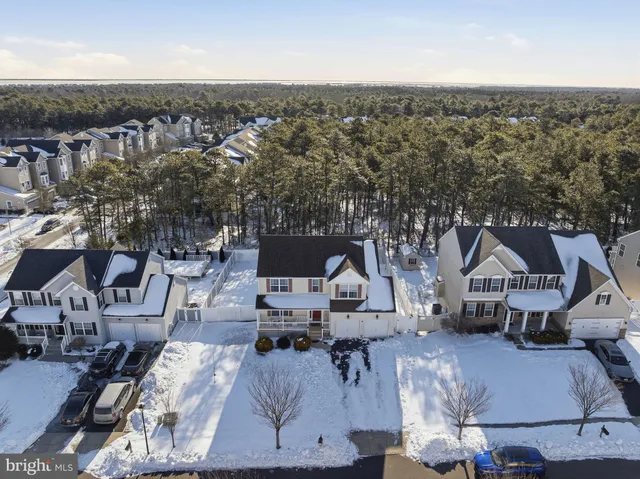 $689,000 | 169 Emerson Lane, Barnegat, NJ 08005