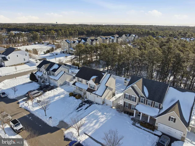 $689,000 | 169 Emerson Lane, Barnegat, NJ 08005