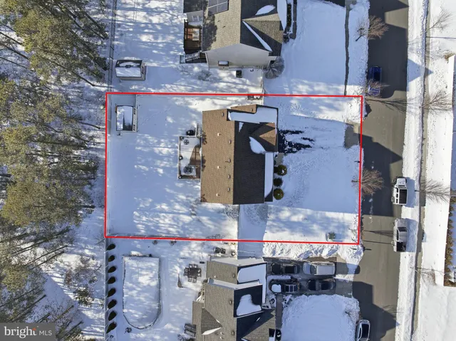 $689,000 | 169 Emerson Lane, Barnegat, NJ 08005