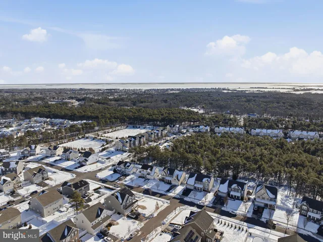 $689,000 | 169 Emerson Lane, Barnegat, NJ 08005