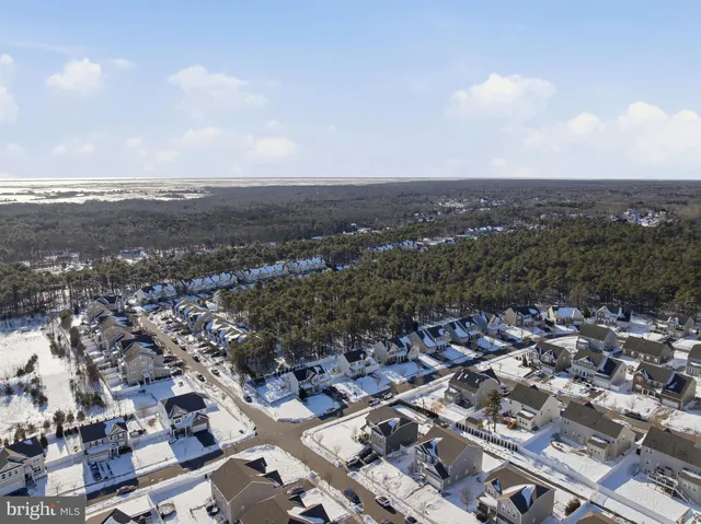 $689,000 | 169 Emerson Lane, Barnegat, NJ 08005