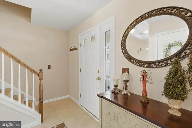 $689,000 | 169 Emerson Lane, Barnegat, NJ 08005