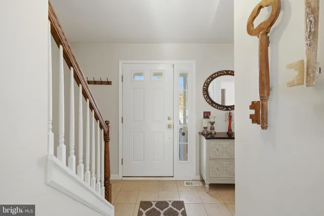 $689,000 | 169 Emerson Lane, Barnegat, NJ 08005