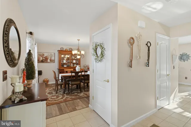 $689,000 | 169 Emerson Lane, Barnegat, NJ 08005