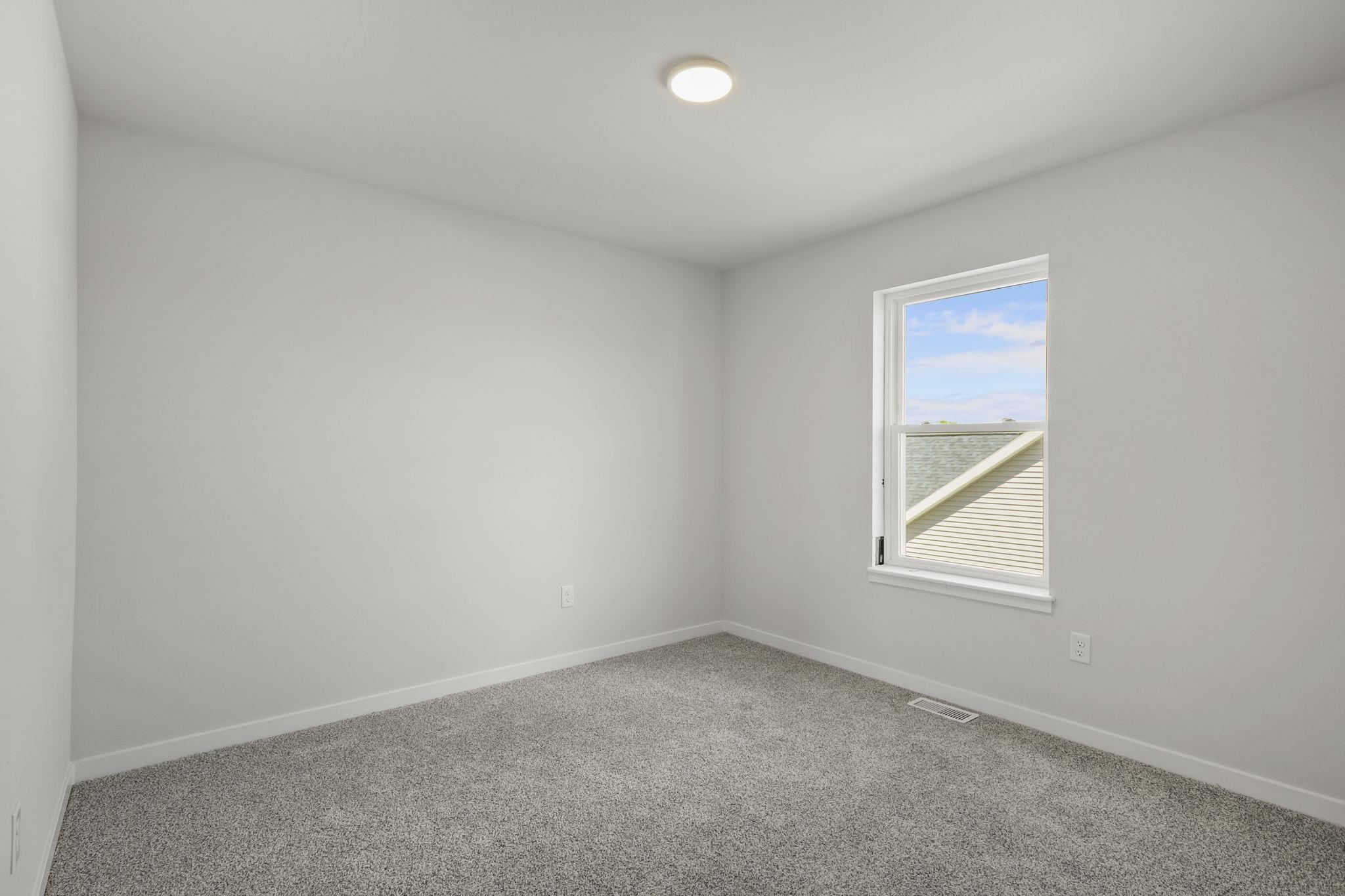 357 Lilac, Unit 69 Stoughton, WI 53589 - Photo 27 of 36